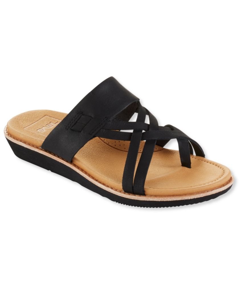 teva encanta slide