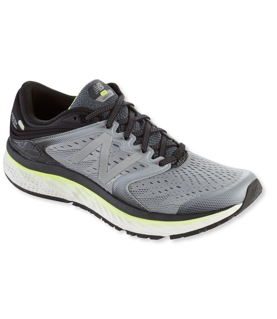 new balance 1080 v8 new balance 1080 v8