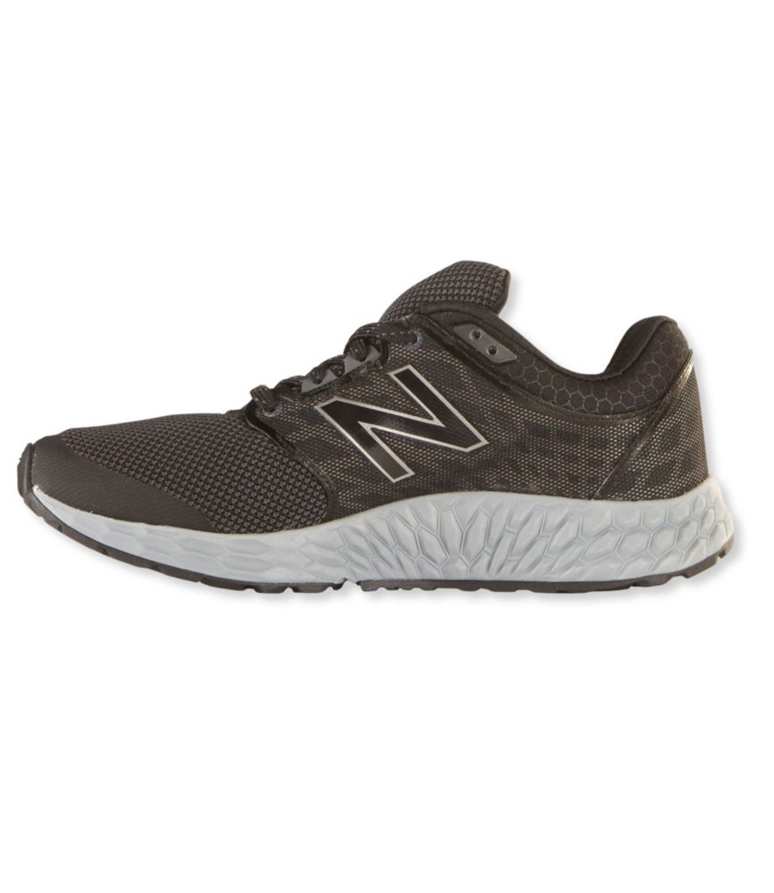 new balance 1165v1 mens