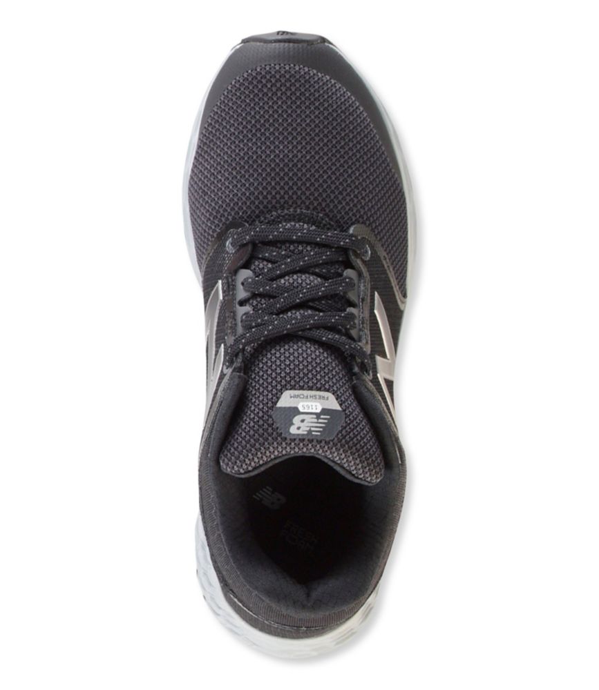 new balance men's 1165v1