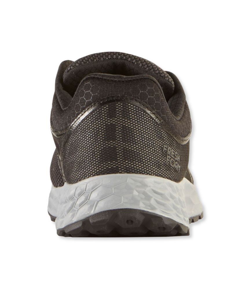 new balance fresh foam 1165v1 walking shoe