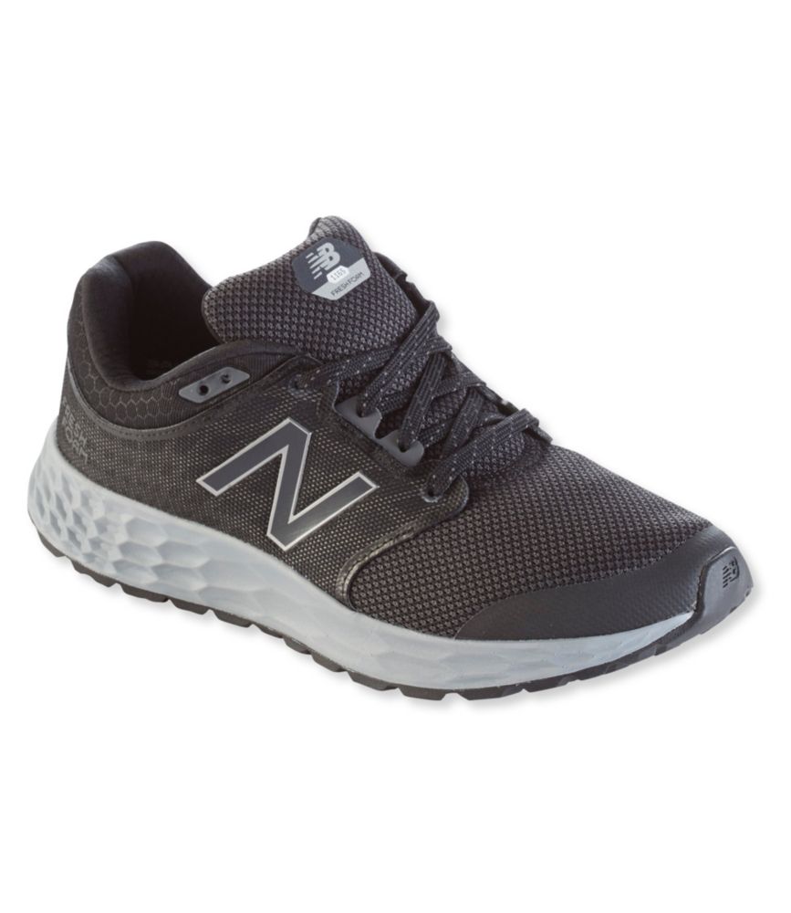 new balance walking shoes for men 