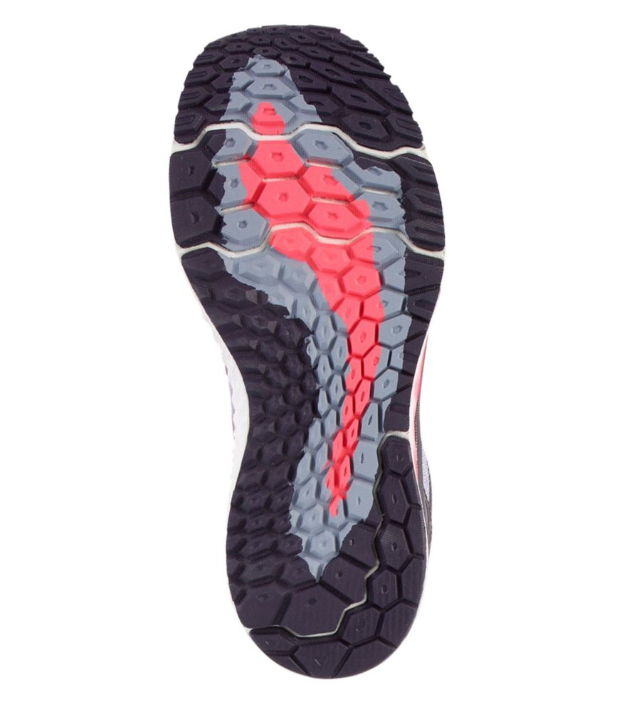 1080v8 women's