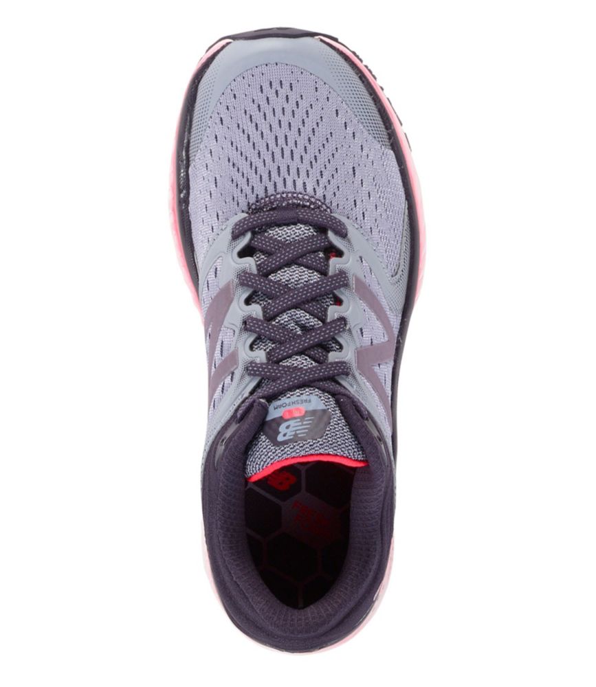 womens new balance 1080v8