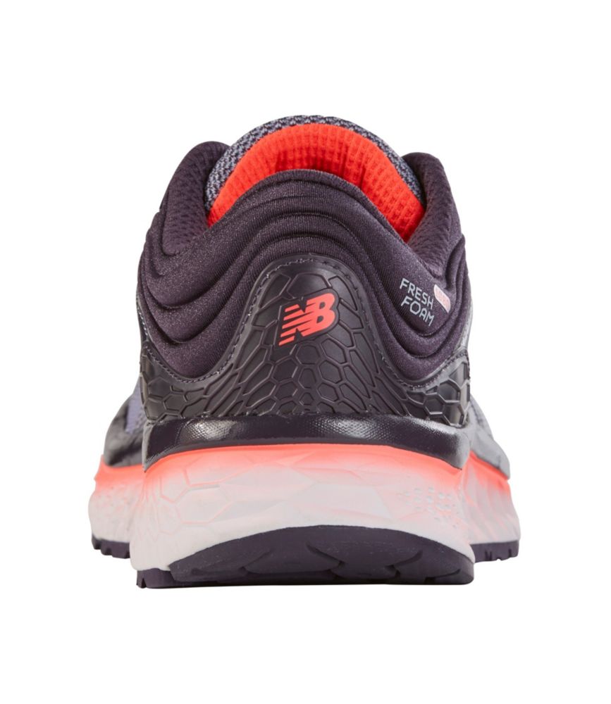 new balance 1080 v8 women