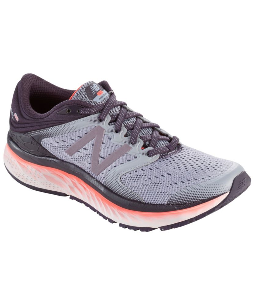 new balance 1080v8 women's