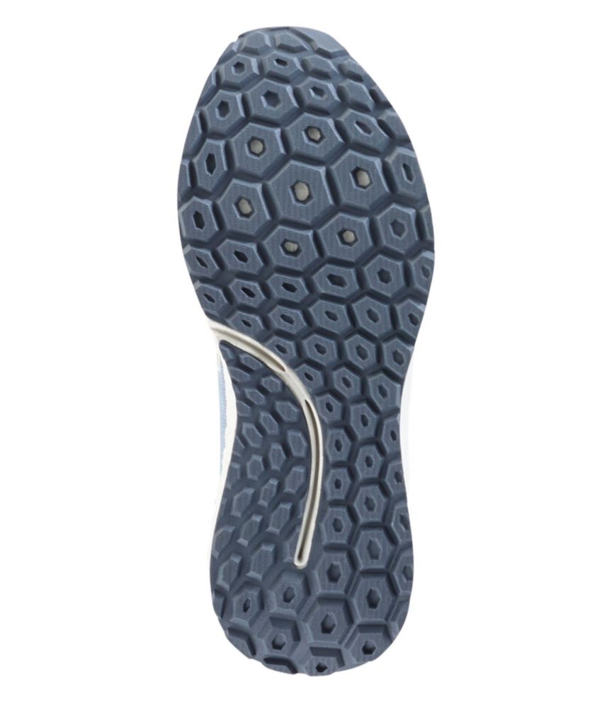 new balance fresh foam 1165v1 walking shoe