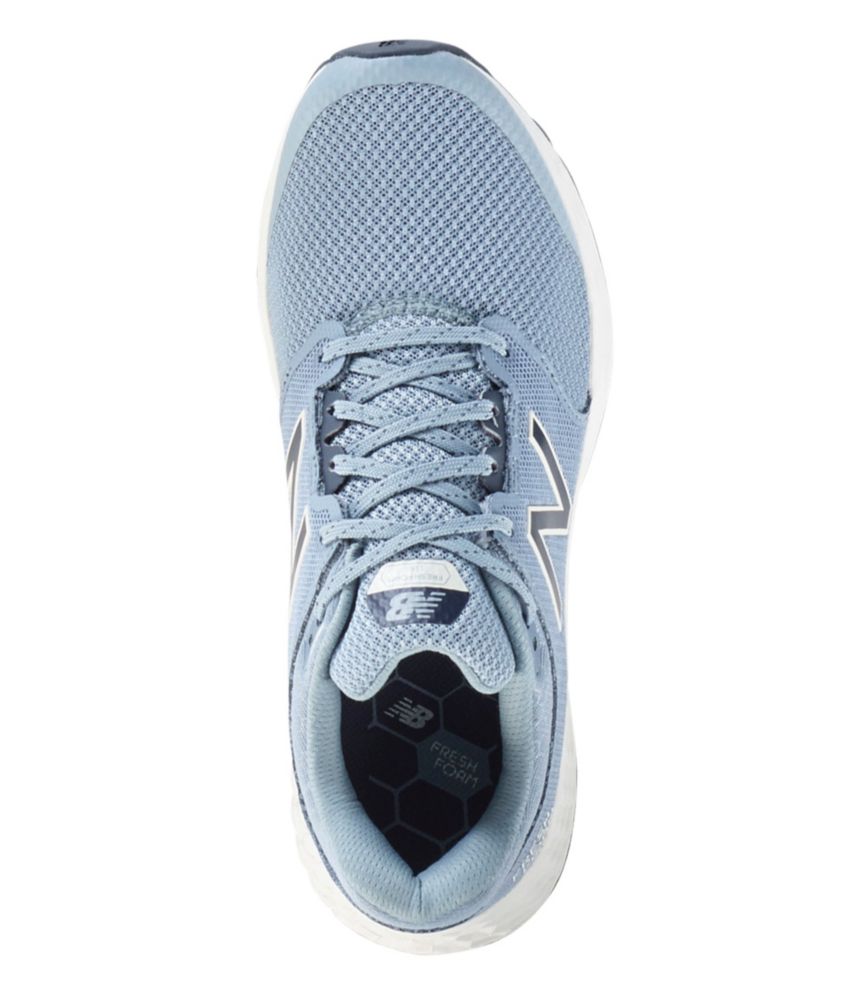 new balance 1165v1 review