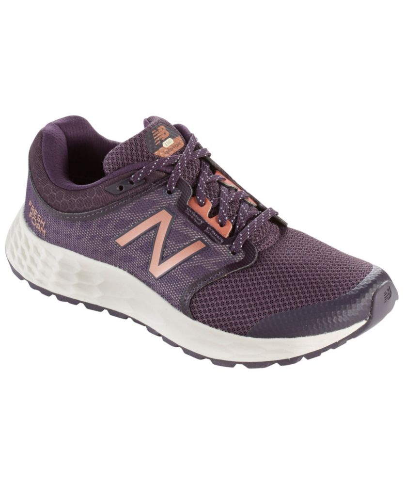 new balance womens walking shoes