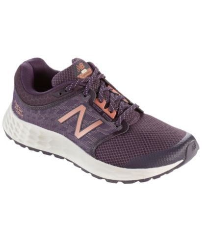 New balance fresh outlet foam 1165 womens