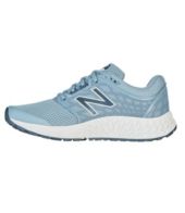 New balance sales 1165v1 womens