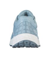 Women's new balance 1165v1 cheap walking shoes