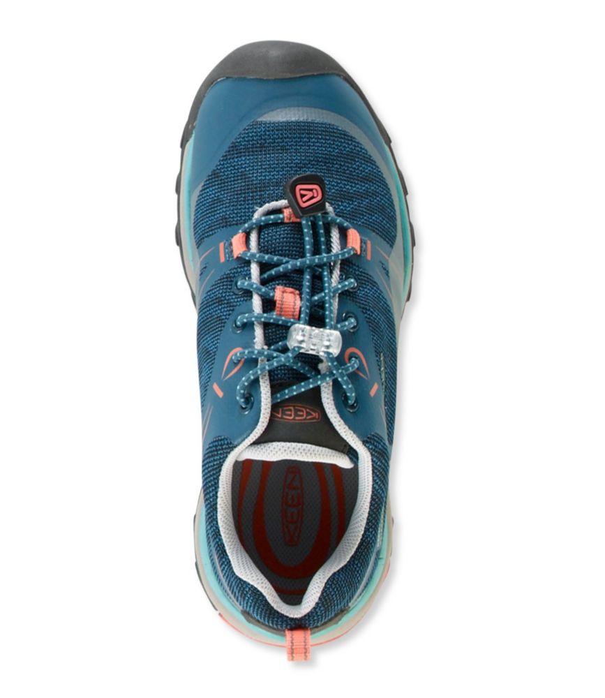 keen terradora kids