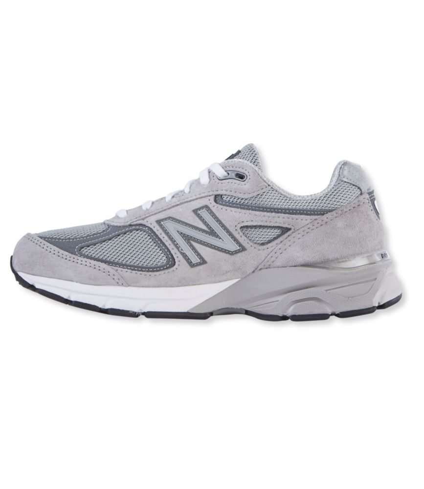 new balance 990 black womens