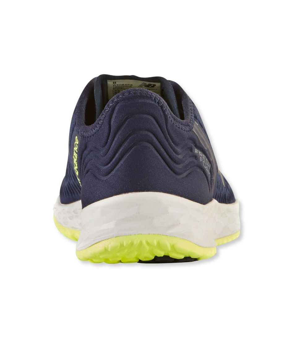 new balance 22 new balance 22