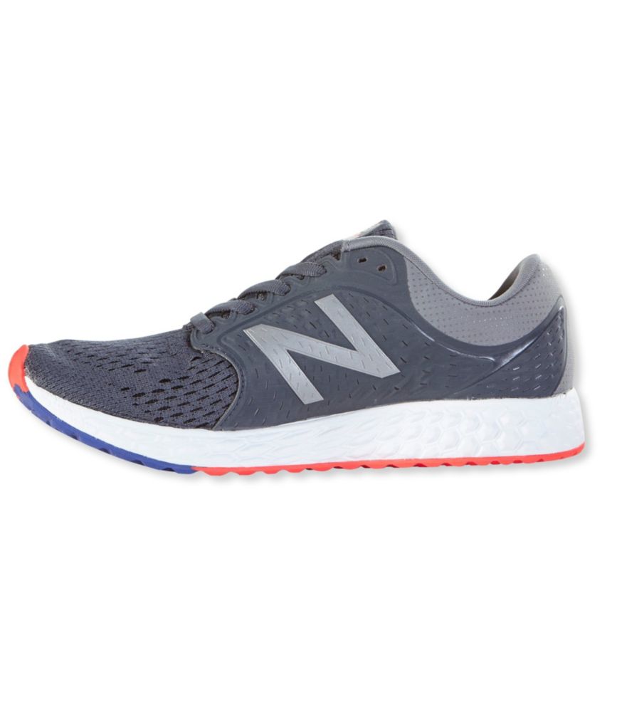 new balance zante womens