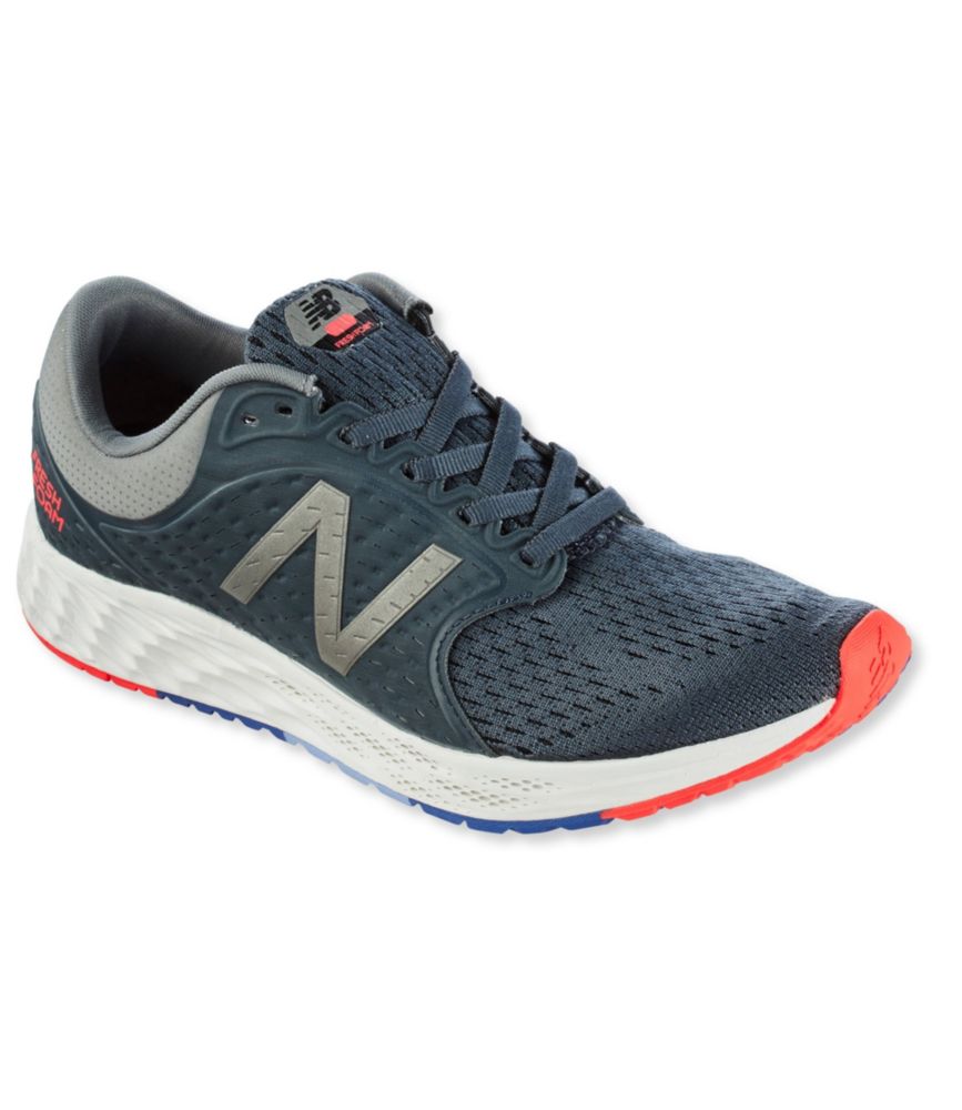 new balance women's zante v4