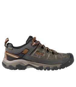 Men's Hiking Shoes | Footwear at L.L.Bean.