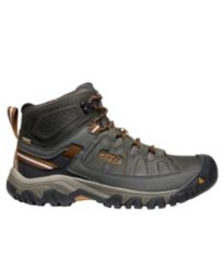 Salomon 4d gtx clearance mens