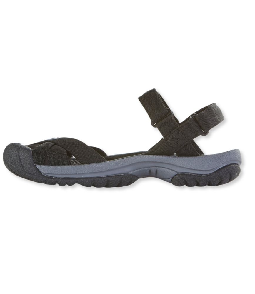 keen bali strap women's walking sandals