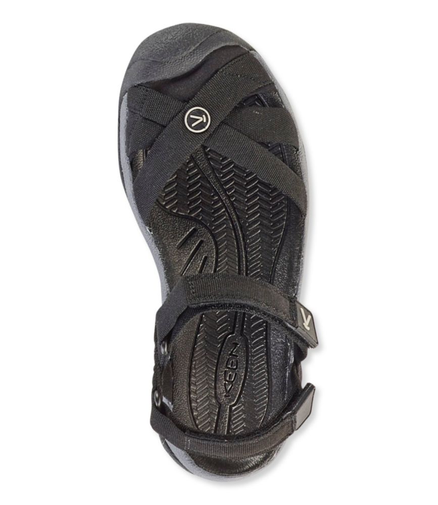 keen bali strap women's walking sandals
