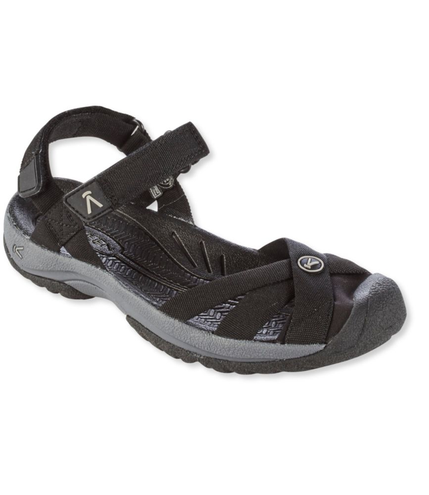 keen bali strap women's walking sandals