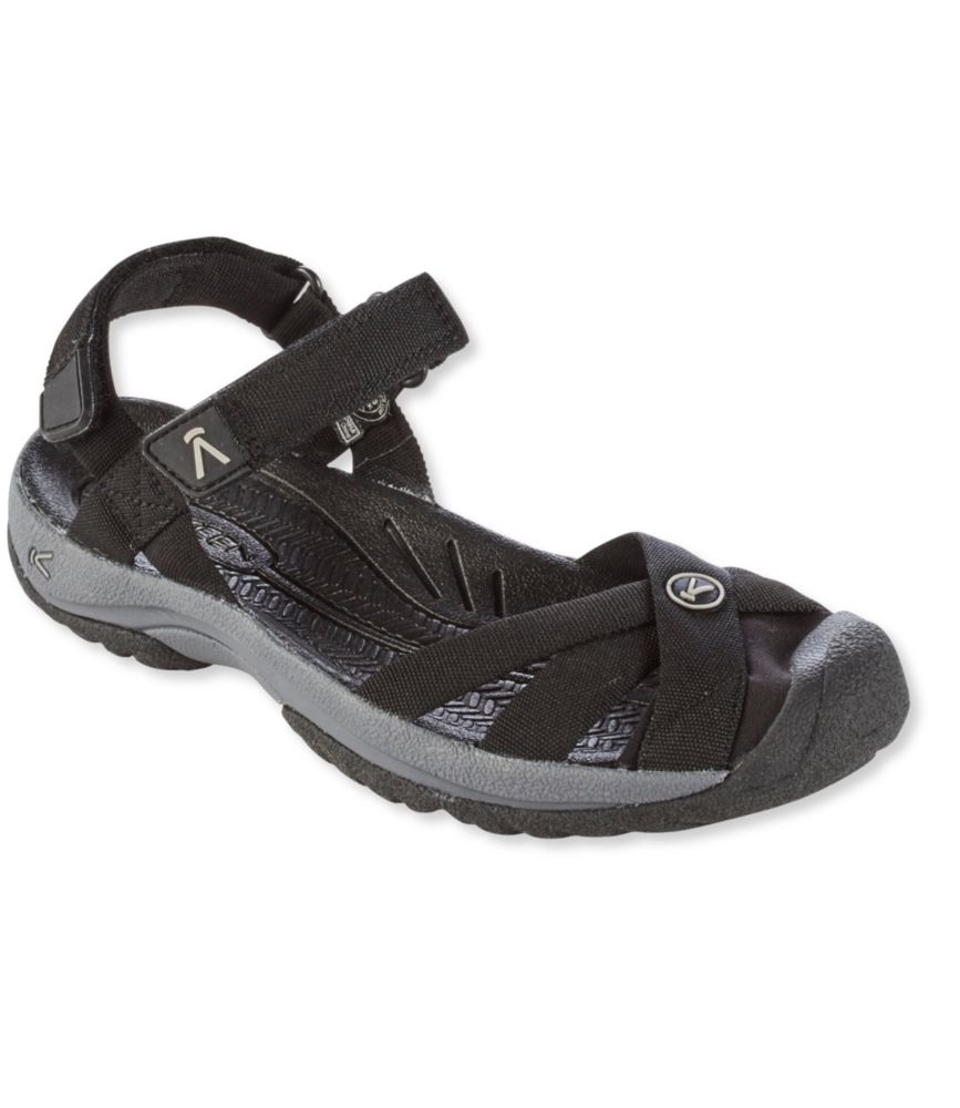 keen women's bali strap