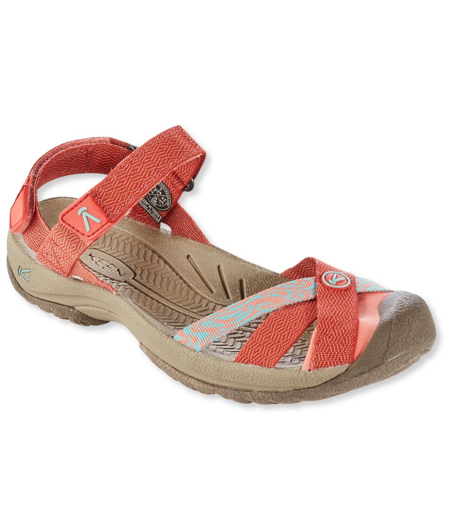 Women s Keen Bali Strap Sandals Women s Keen Bali Strap Sandals