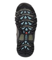 Sole, view 5 of 6