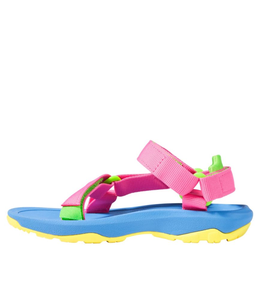 Kids Teva Hurricane XLT 2 Sandals Sandals Water Shoes at L.L.Bean