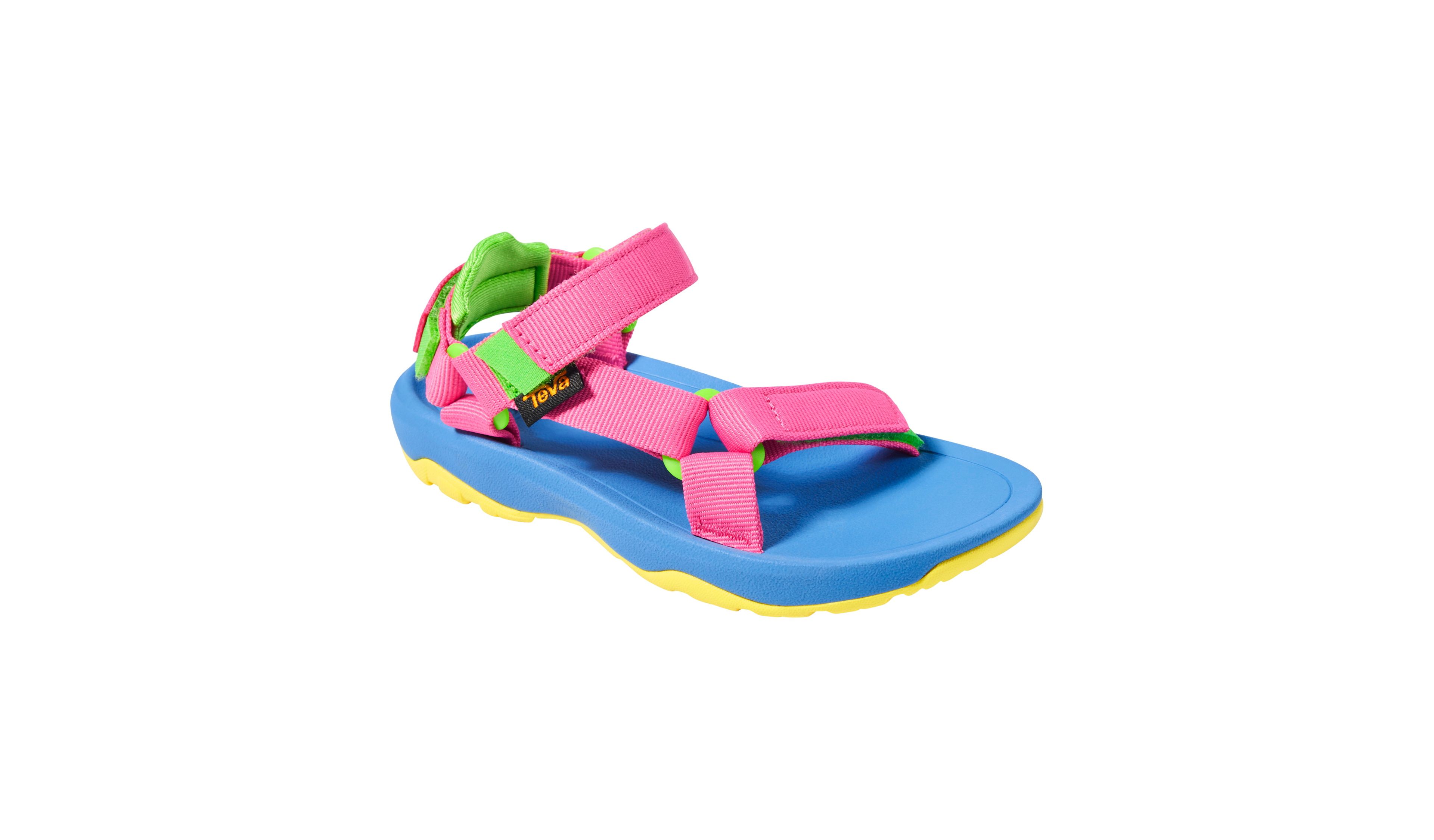 Kids' Teva Hurricane XLT 2 Sandals