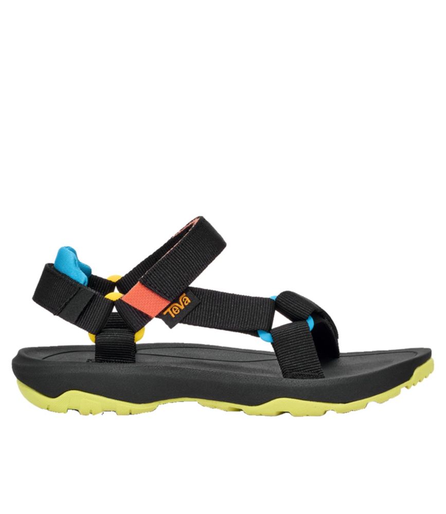 Kids' Teva Hurricane XLT 2 Sandals