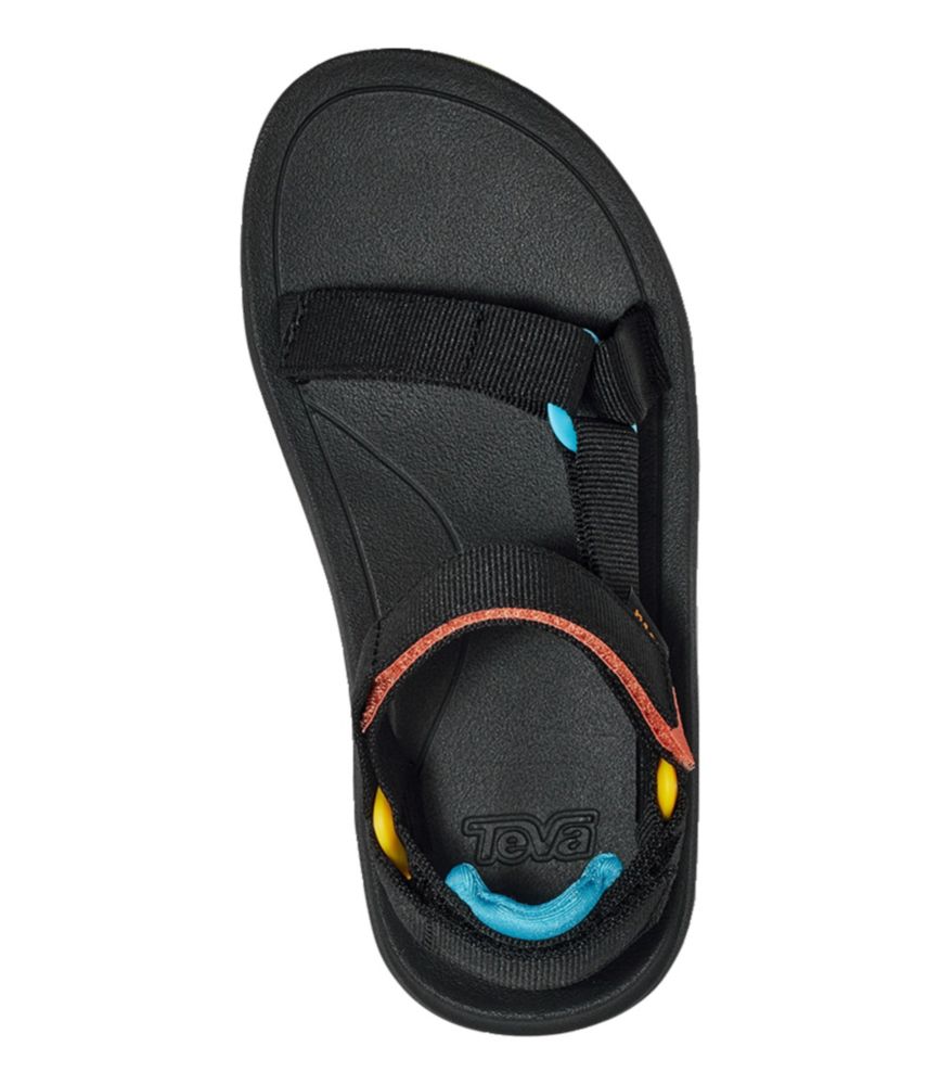 Kids' Teva Hurricane XLT 2 Sandals