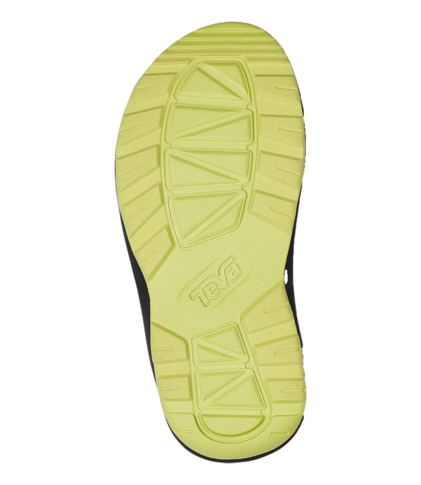 Kids' Teva Hurricane XLT 2 Sandals