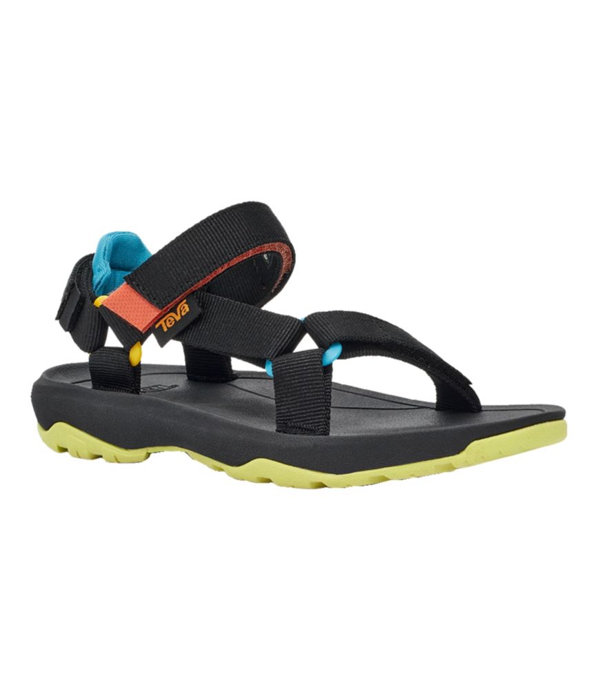 Kids' Teva Hurricane XLT 2 Sandals