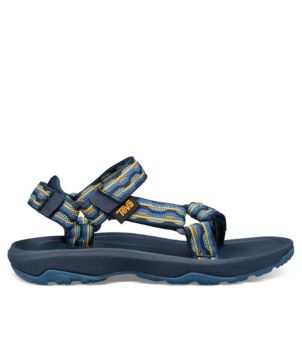 Kids' Teva Hurricane XLT 2 Sandals