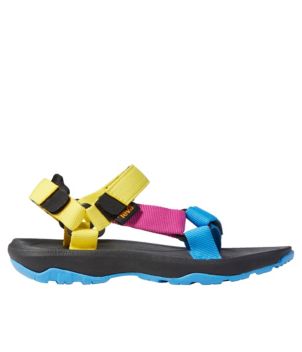 Kids' Teva Hurricane XLT 2 Sandals