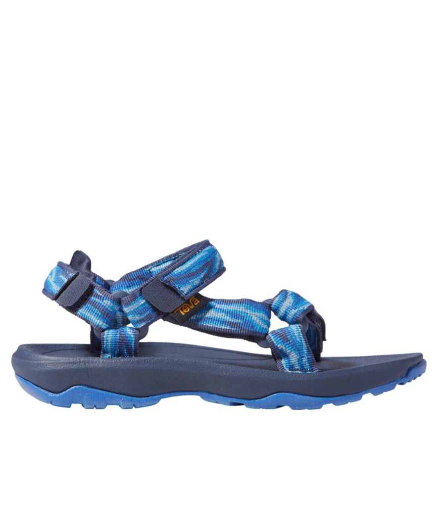 Kids' Teva Hurricane XLT 2 Sandals