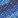 Waves Mood Indigo, color 2 of 2