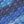 Waves Mood Indigo, color 2 of 2