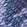  Color Option: Waves Pastel Lilac, $45.