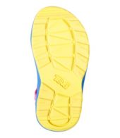Sole, view 5 of 6