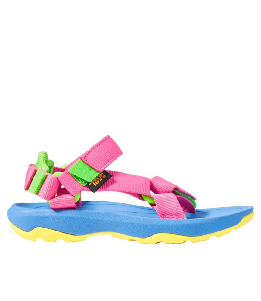 Kids' Teva Hurricane XLT 2 Sandals