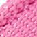 Hot Pink Multi, color 1 of 2