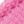 Hot Pink Multi, color 1 of 2