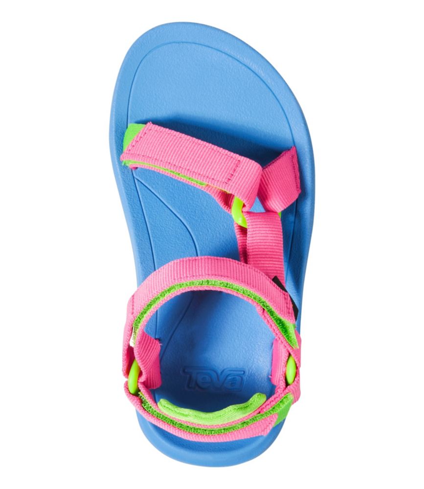 Kids' Teva Hurricane XLT 2 Sandals