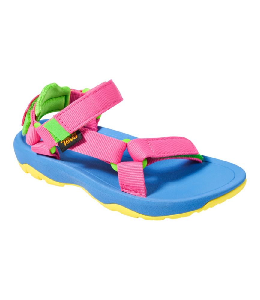 Kids' Teva Hurricane XLT 2 Sandals
