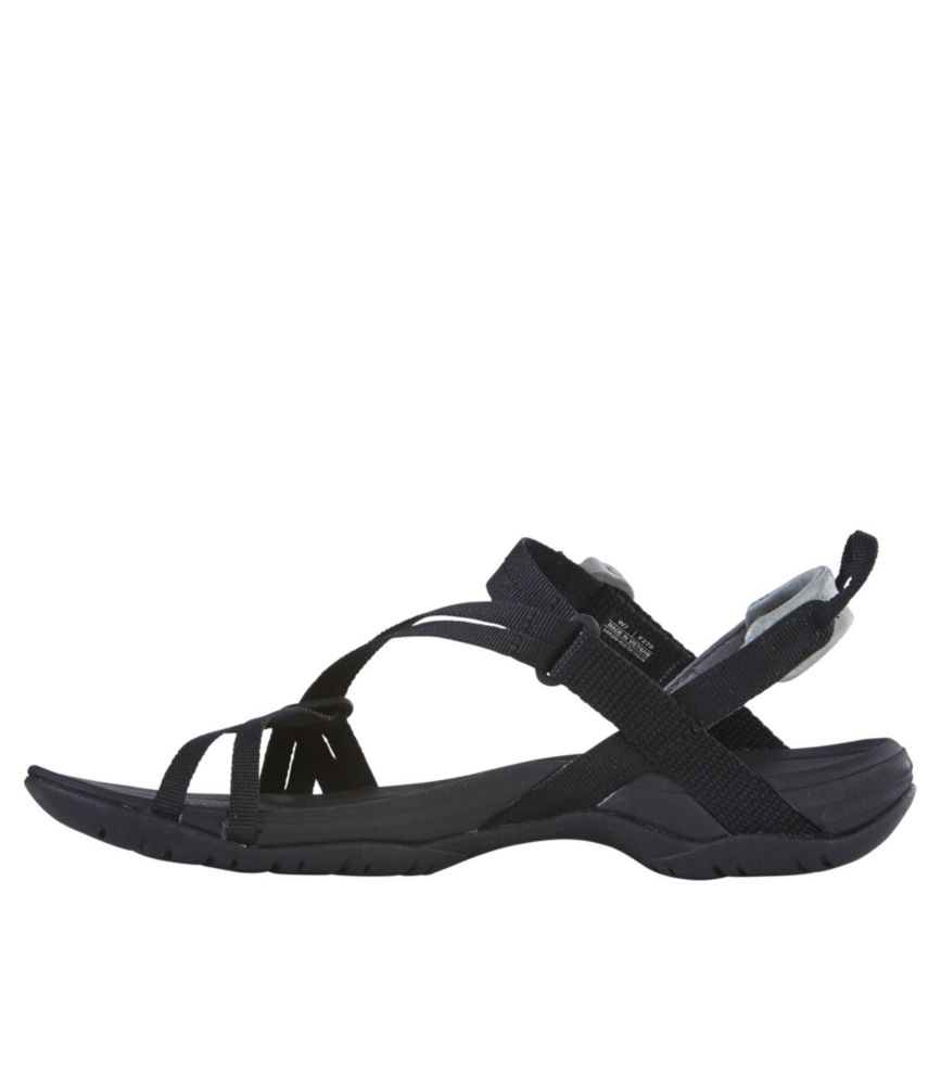 teva sirra sandal