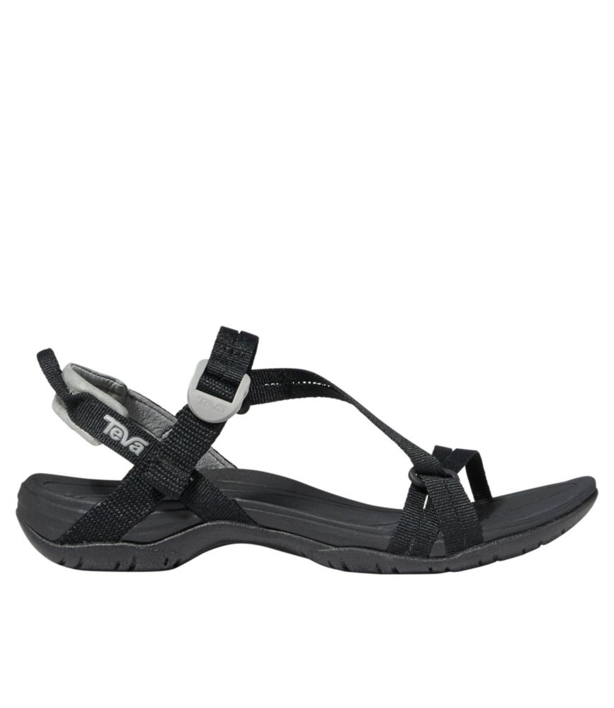 teva women's w sirra sport sandal