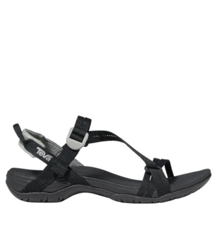 Women's teva sirra online sandals